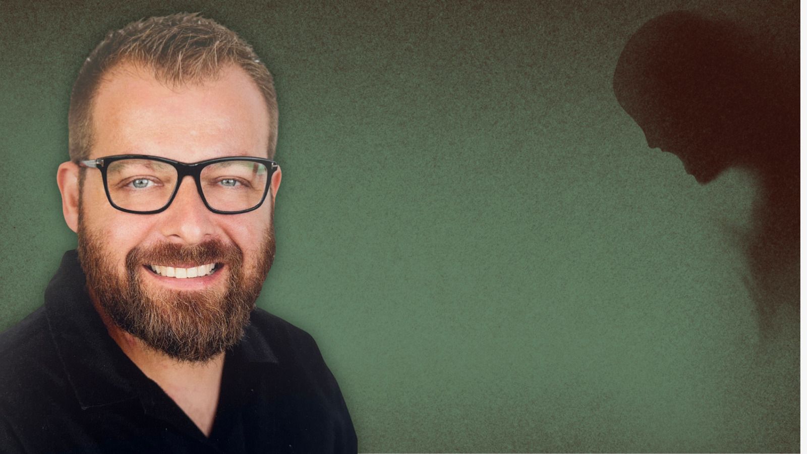 Featured image for Lærer: Det er dejligt, at det viser sig, at det, vi altid har sagt, faktisk virker