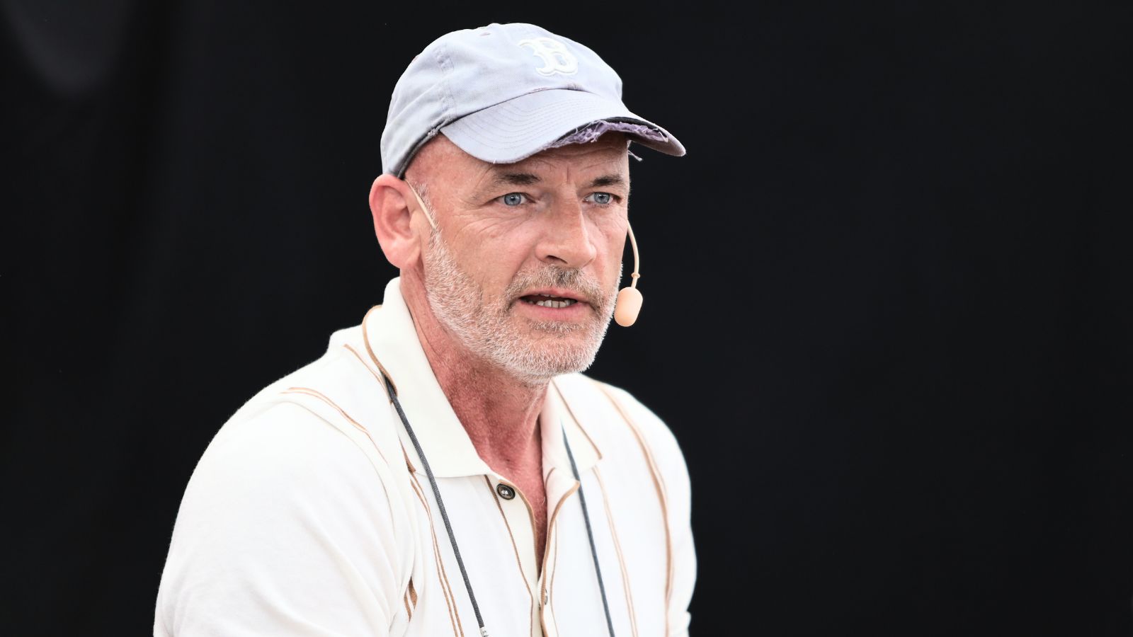 Folkeskolen vælges fra: Vi nærmer os 'tipping point'