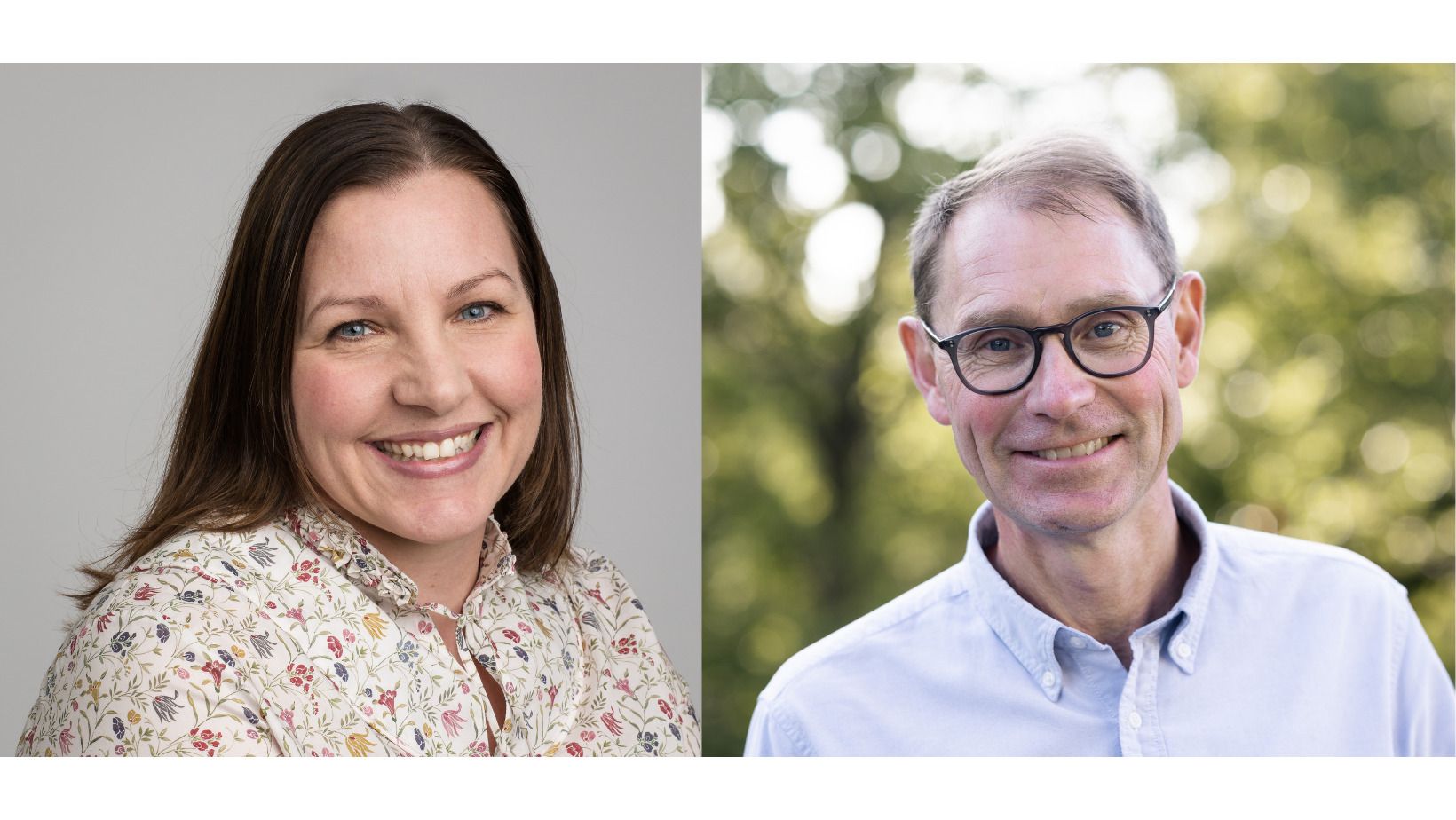 Featured image for De vil genoplive kampen for skolers indeklima på Christiansborg