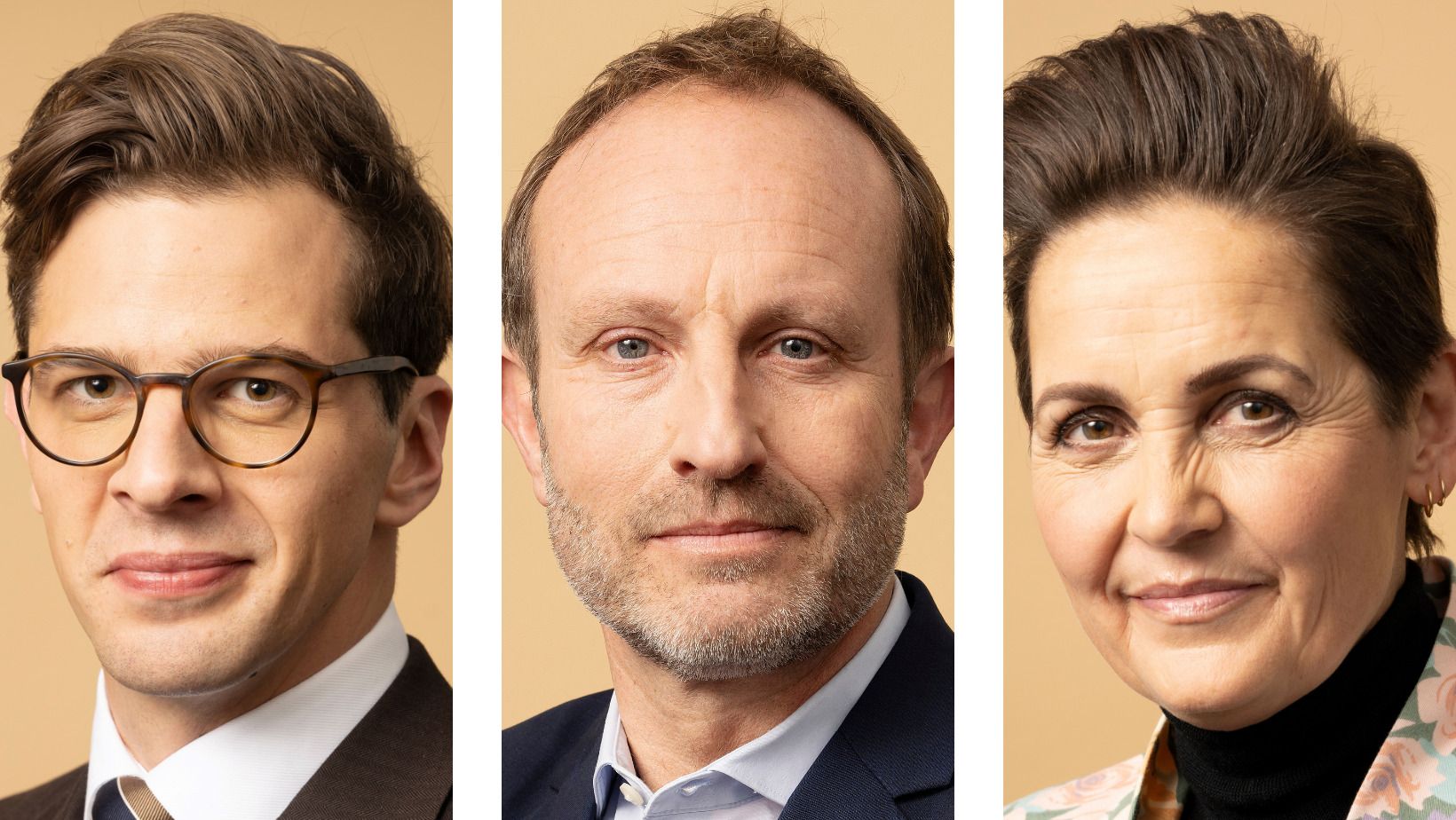Her er reaktionerne på statsministerens tale om frihed og Aula