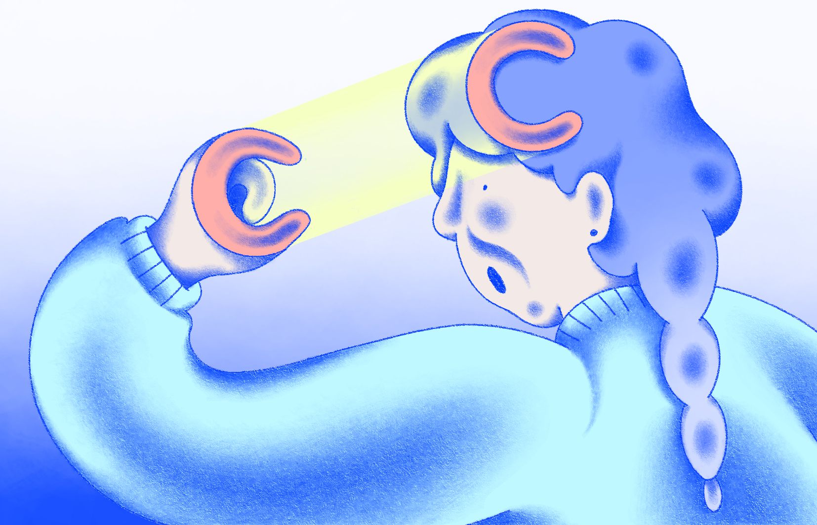 Featured image for S&aring;dan bruges bev&aelig;gelse klogt: "Eleverne bliver simpelthen klart bedre til at stave"