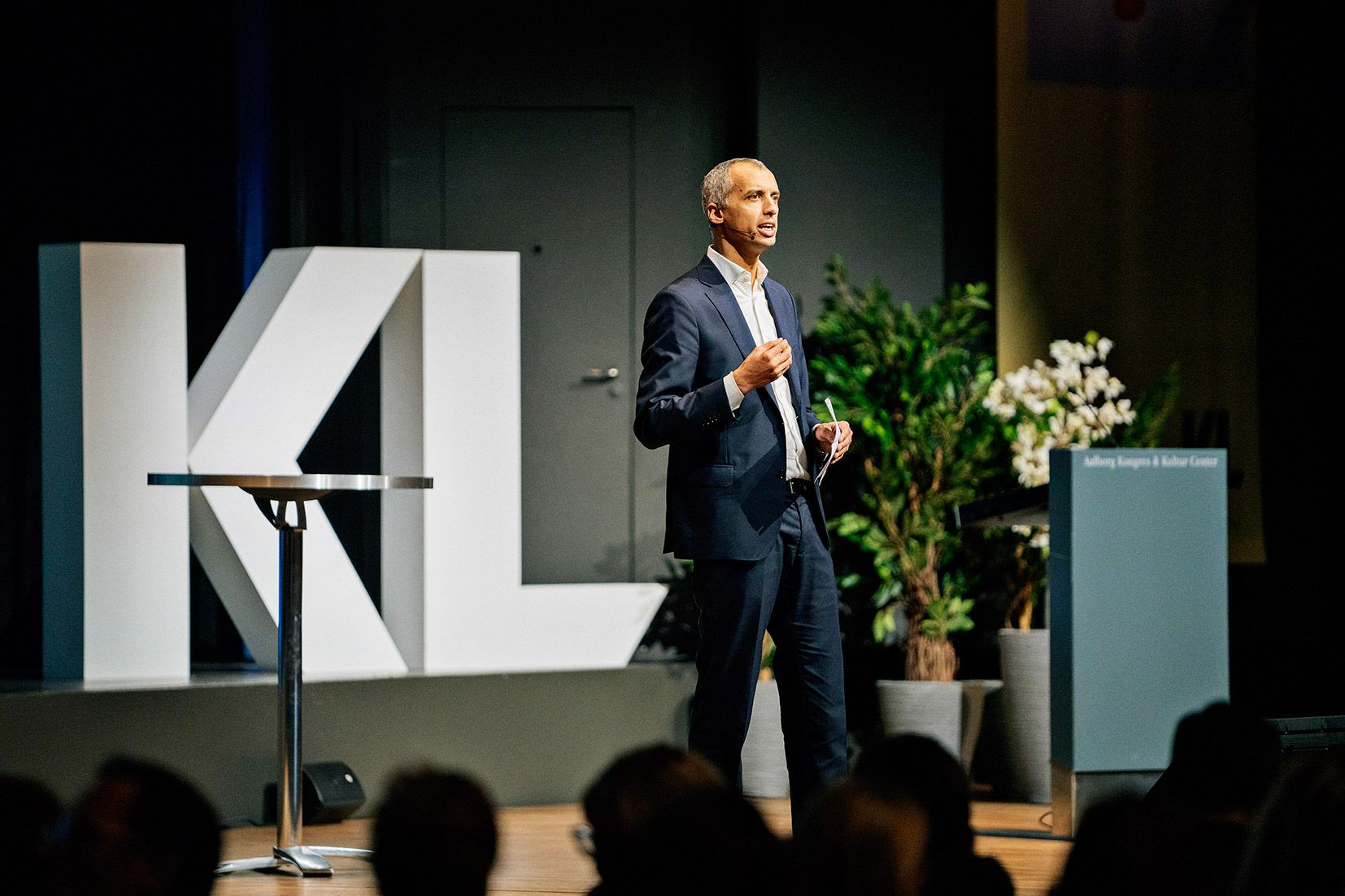 Featured image for Tesfaye: Putin har ikke gået i dansk folkeskole
