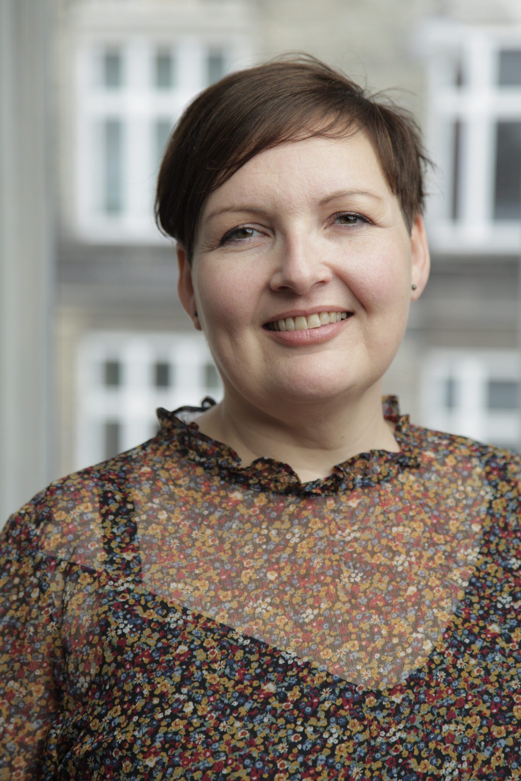 Vejlederformand: Afskaffelse af UPV kan lette presset på de unge