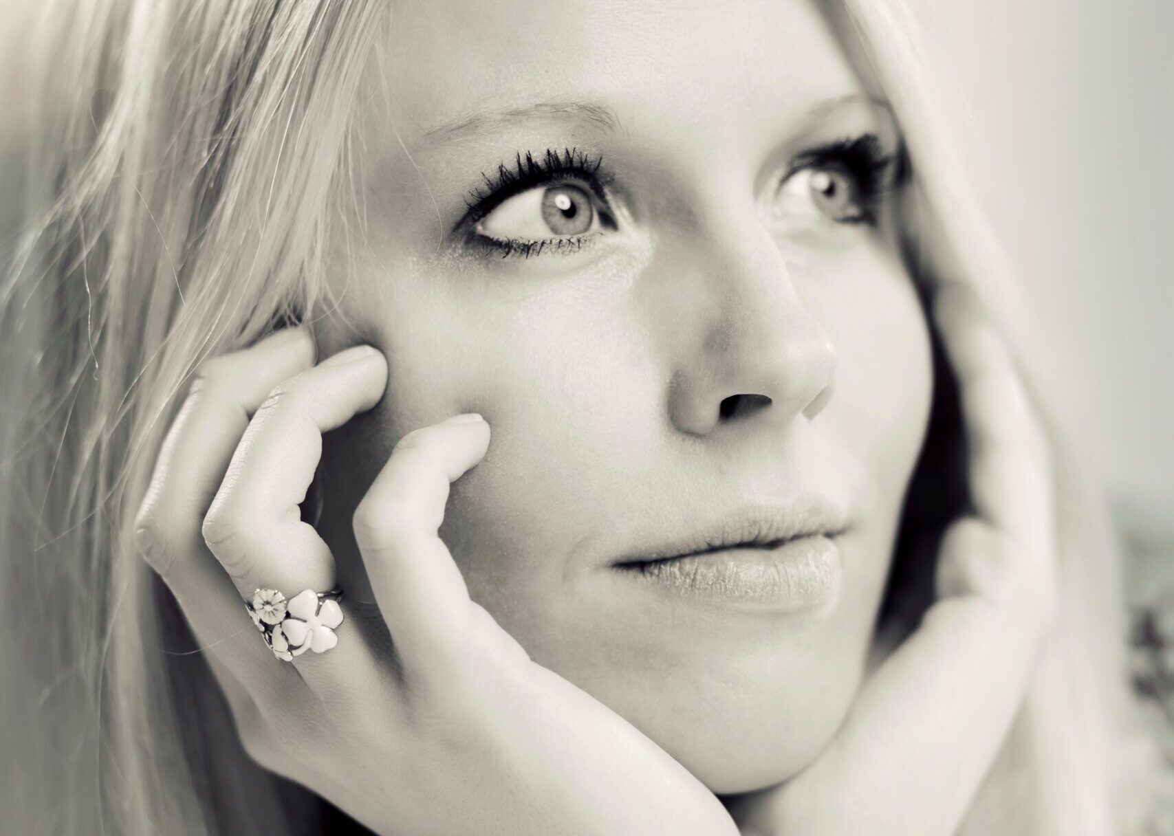 Julie Wieland