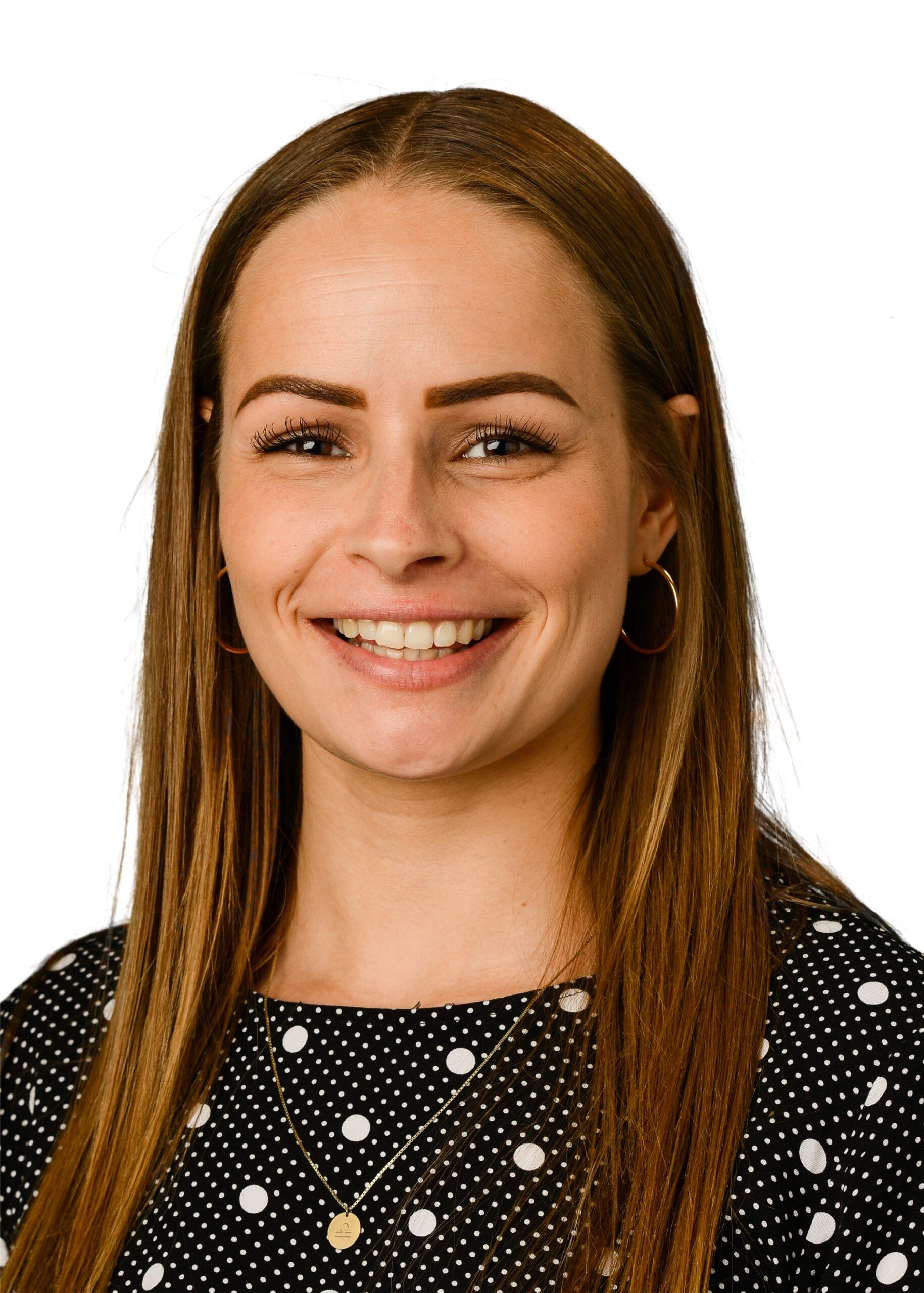 Michelle Rotsenmar Bachelor: Klare rammer og tydelige forventninger kan give ro i klassen ...