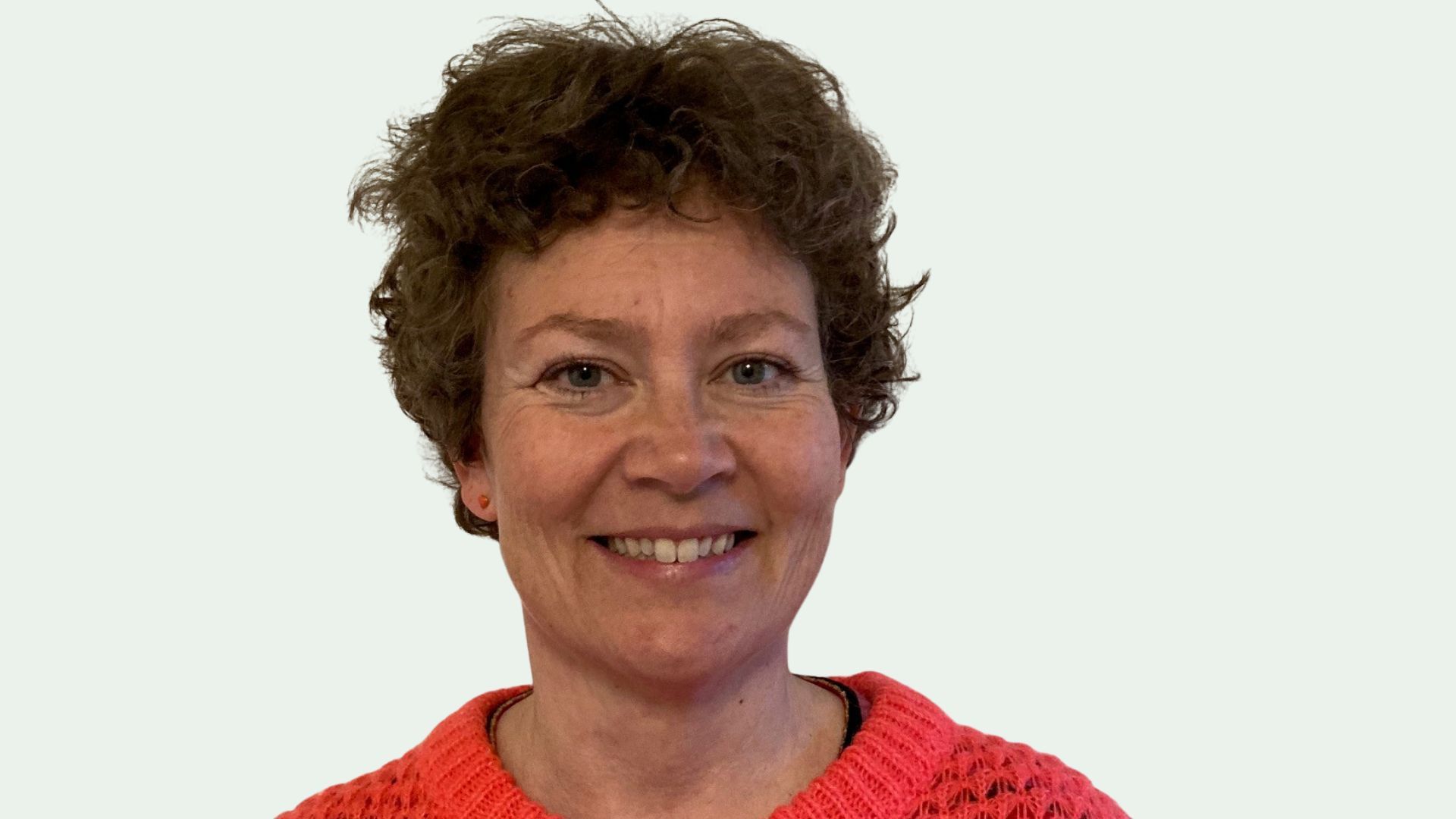 Her er et billede af Elzebeth Wøhlk