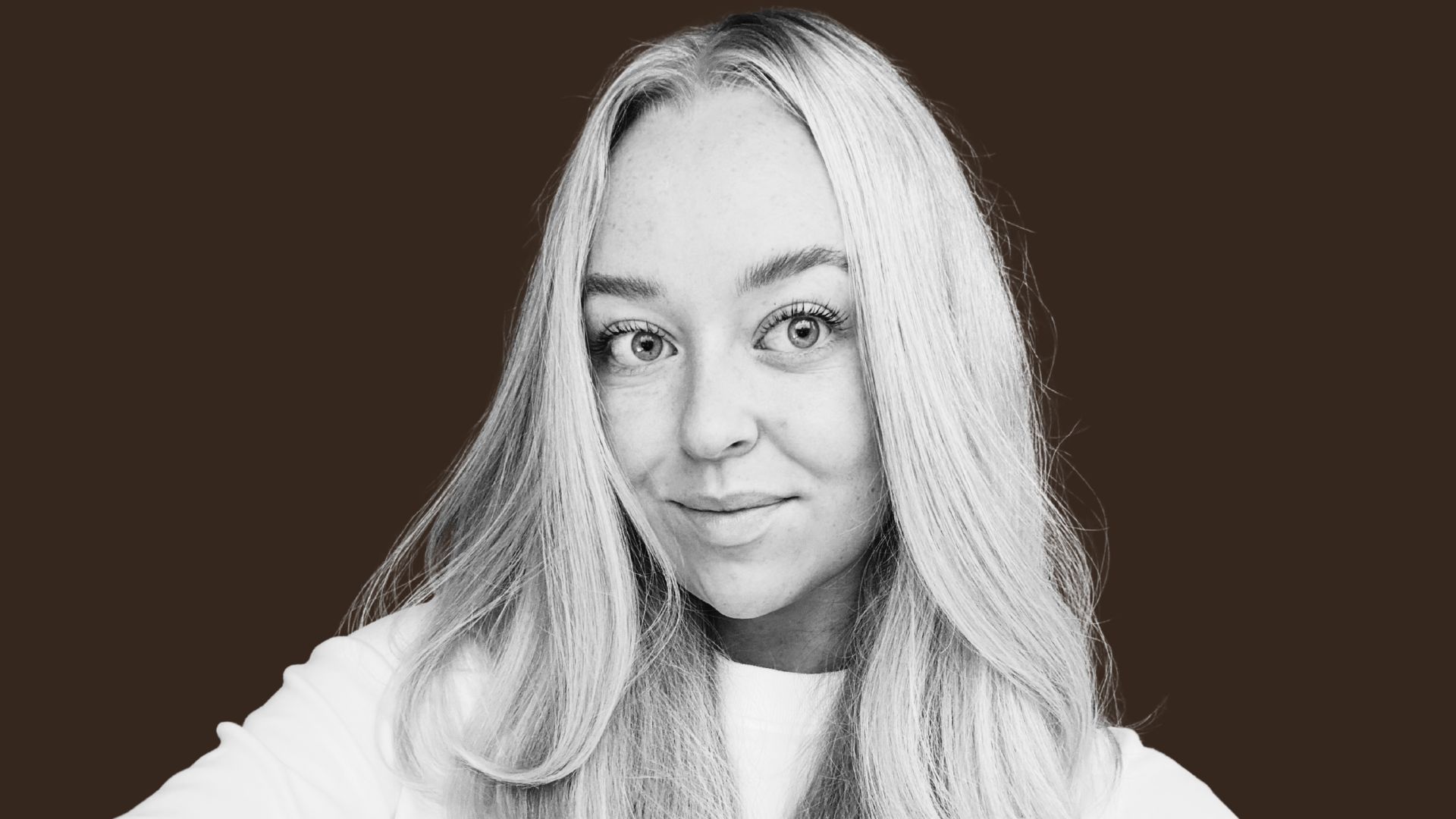 Malou Frejdahl Marker