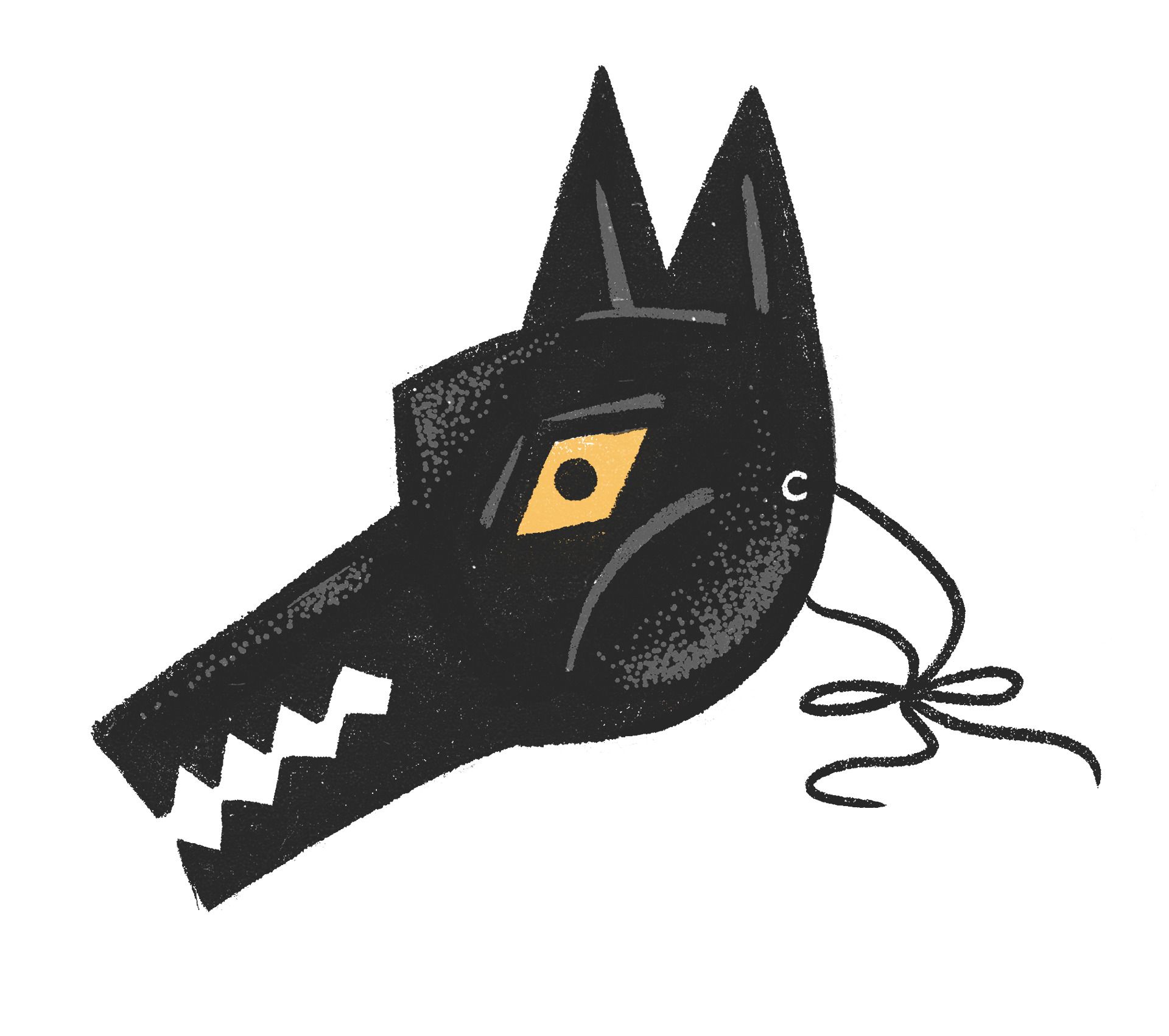 Featured image for Her er 4 tegn p&aring; mobning