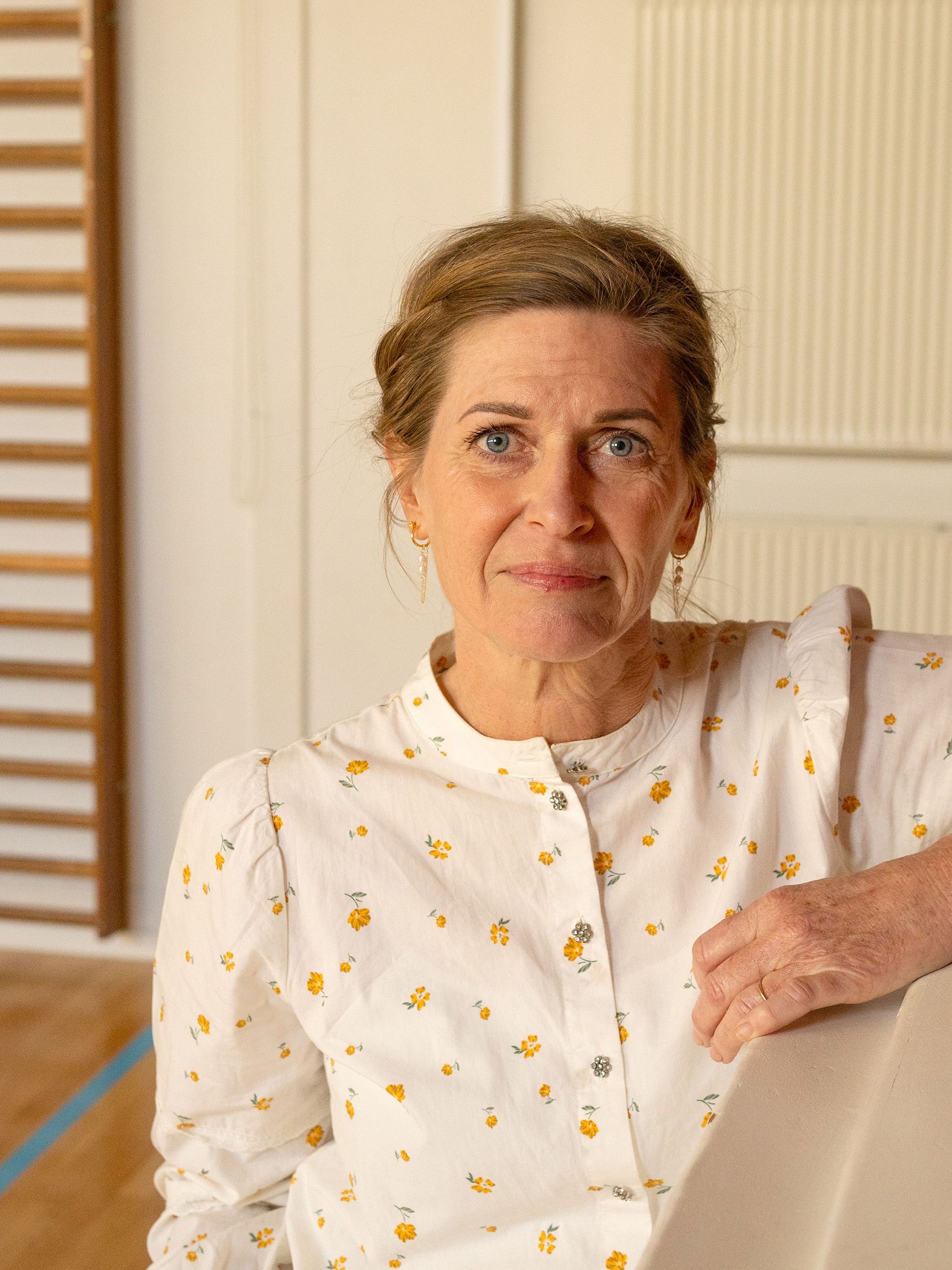 Featured image for Flyt fokus til, hvad kroppen kan