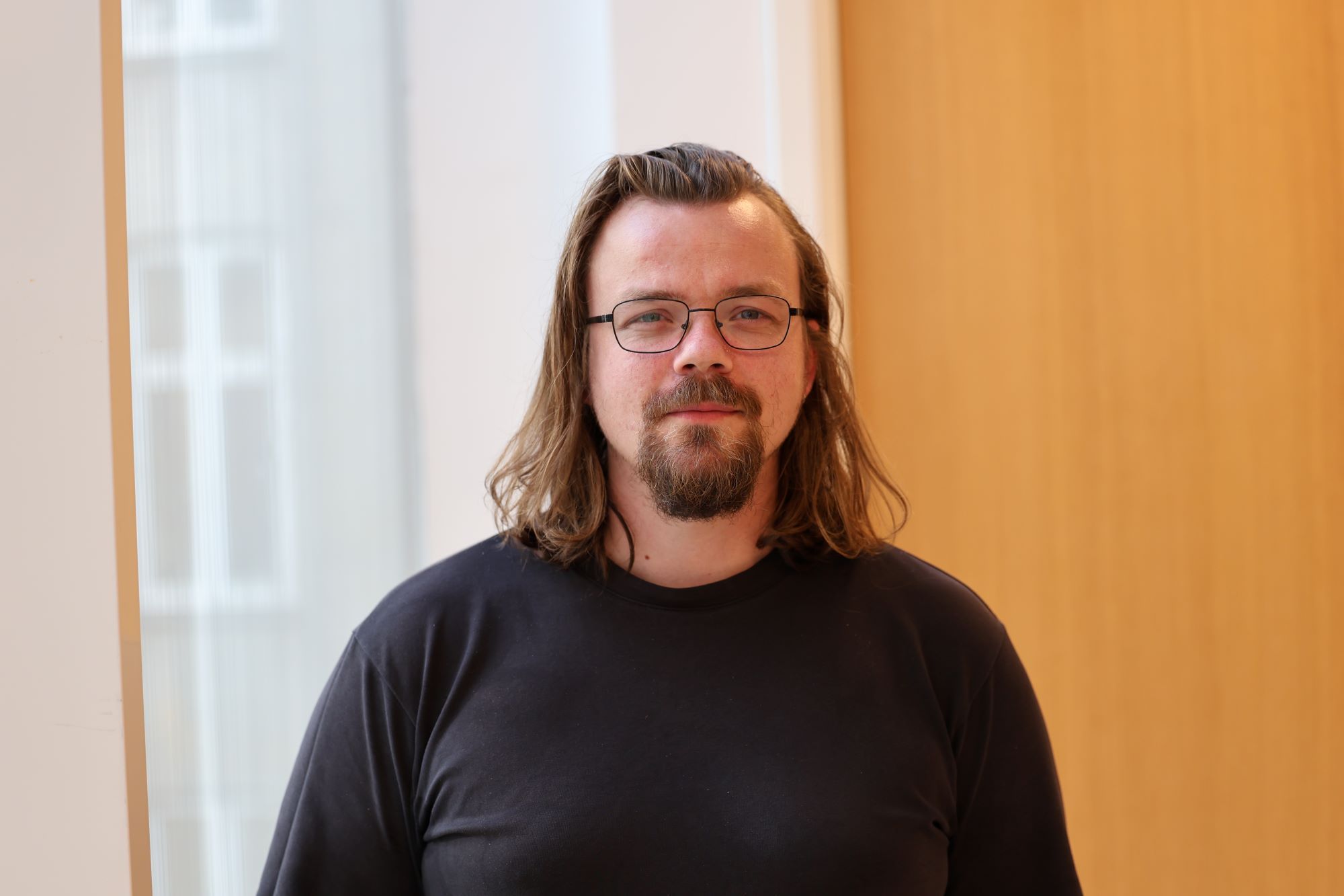 Andreas Mejlhede