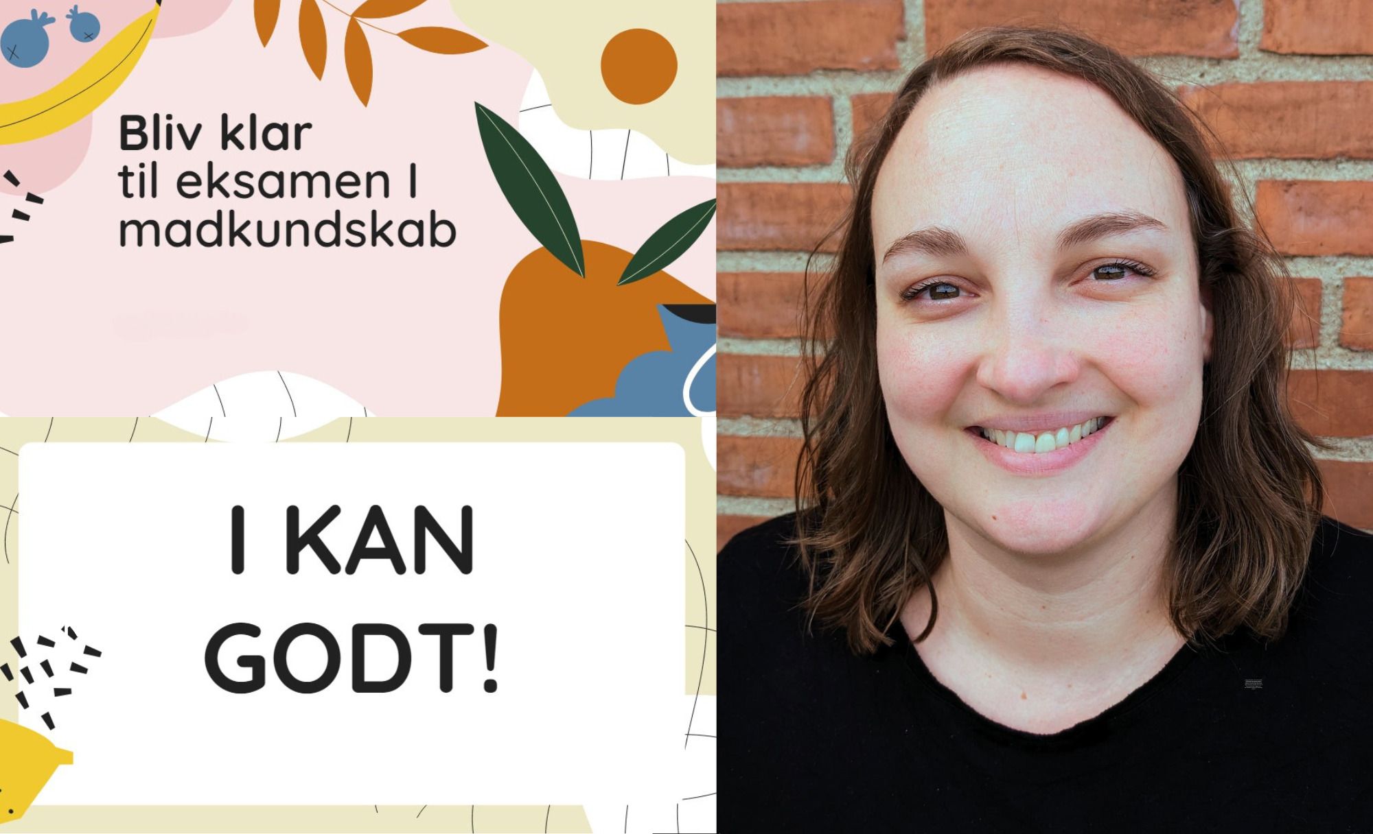 Featured image for Sådan forbereder jeg mine elever til prøven i madkundskab