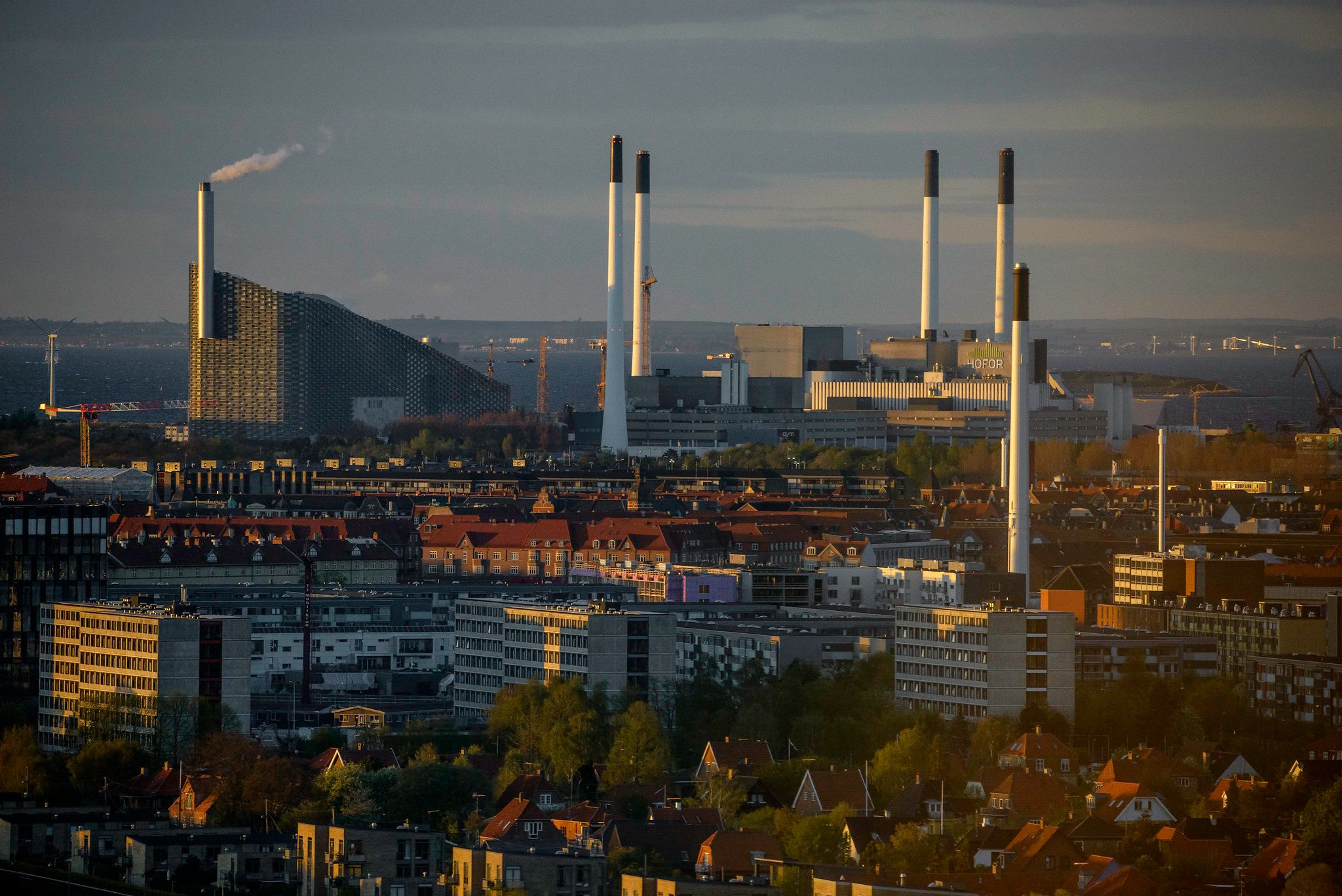 Featured image for K&oslash;benhavn fyrer stadig p&aring; skolerne p&aring; trods af regeringens opfordringer