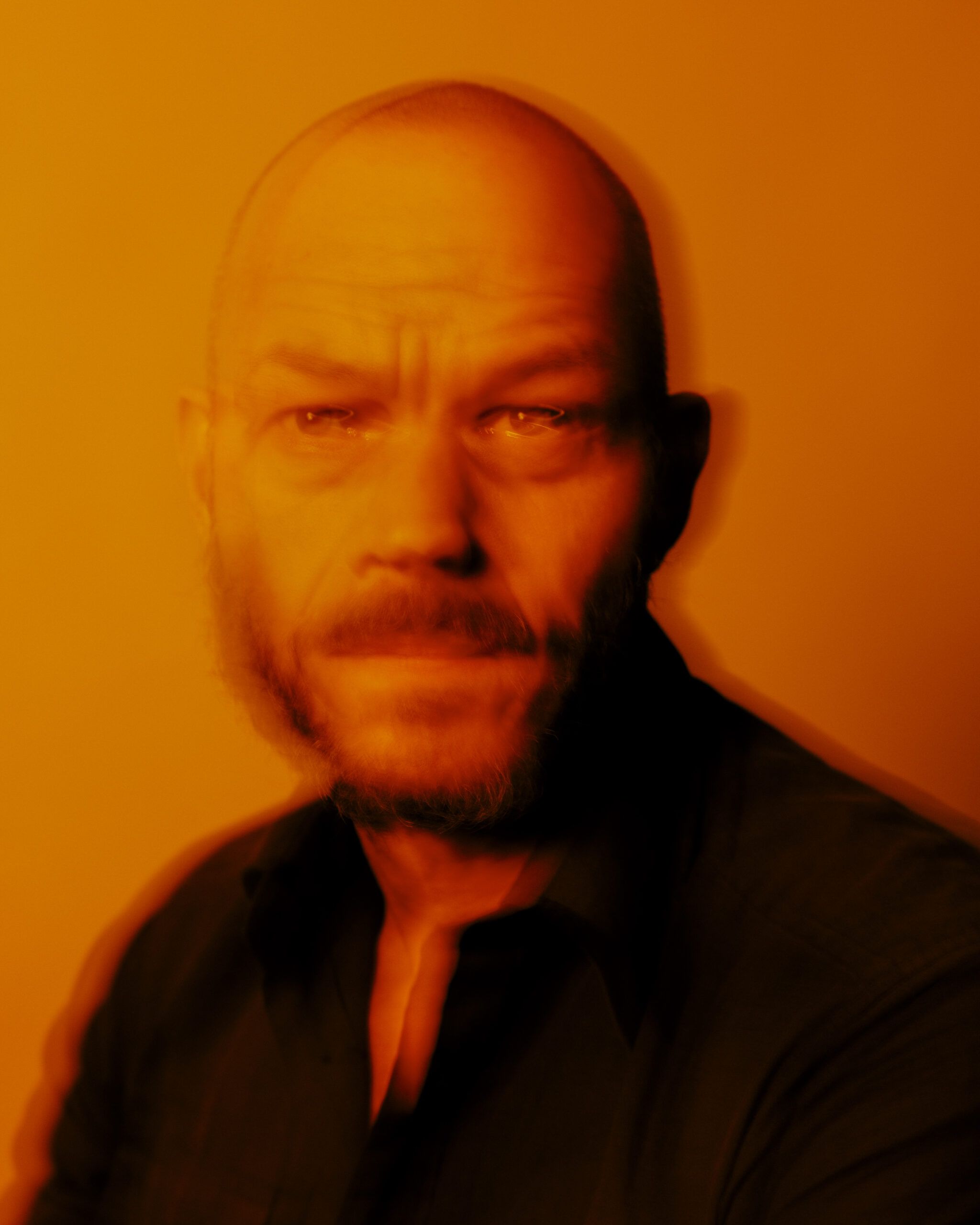 Featured image for "Vigtigt, at ledelsen t&oslash;r udstikke en retning for os"