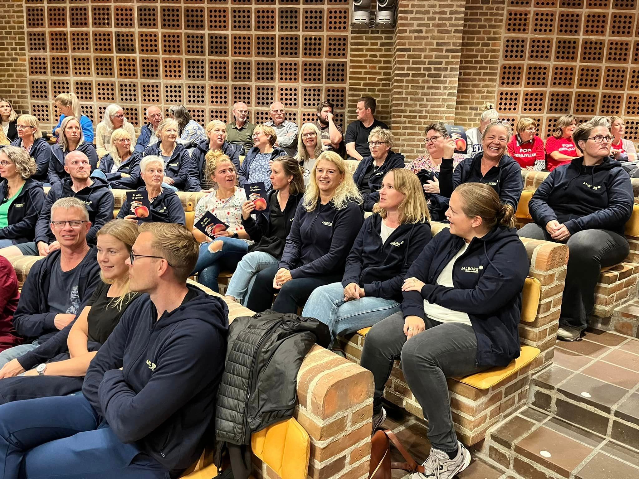 Aalborg vil spare 101 lærere væk: ”Det er en katastrofe”
