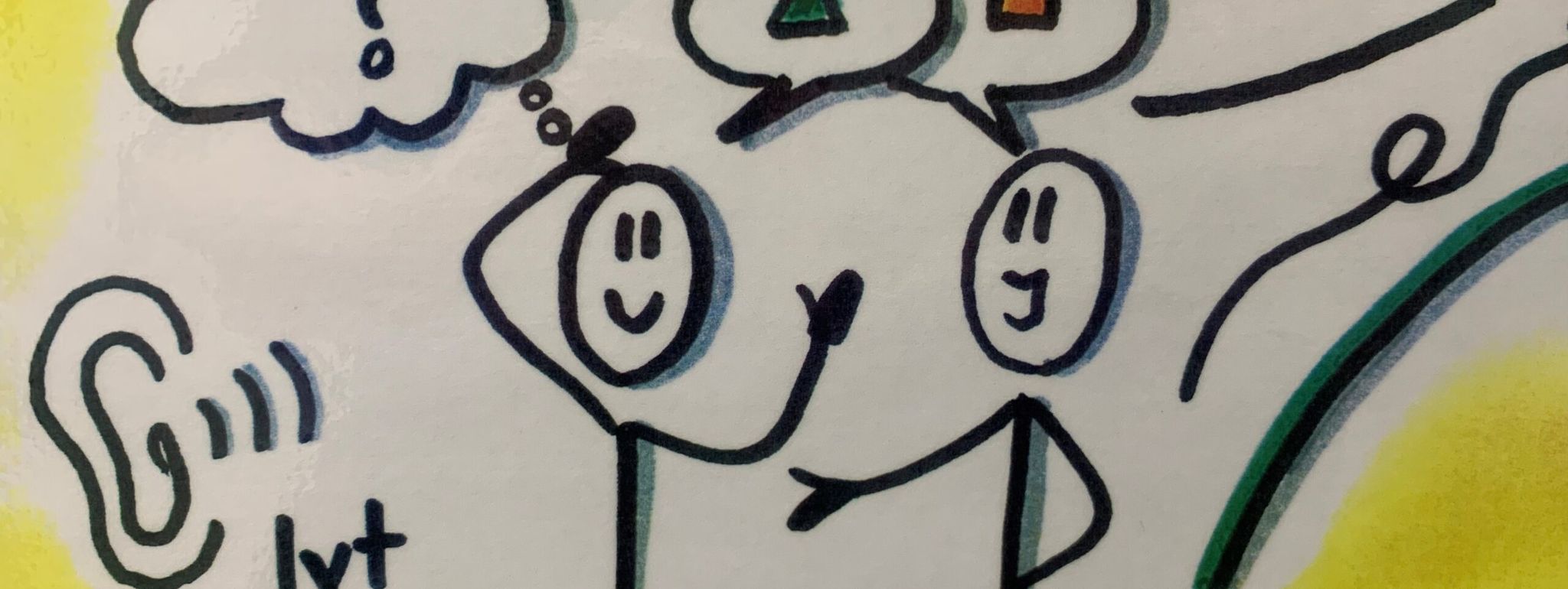 Featured image for Det siger fagenes lærer­foreninger til folkeskolelov­forslaget