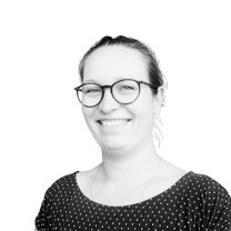 Jennifer Skydt Andersen