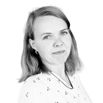 Cecilie Guldbrandsen