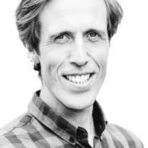 Anders Peter Nielsen