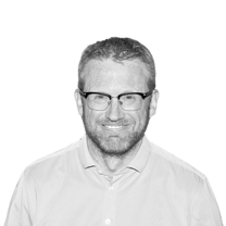 Lars A. Haakonsen