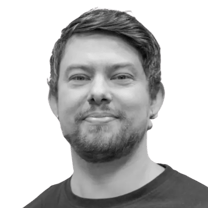 Kristoffer Høyrup Sørensen