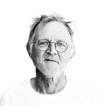 Anders Bondo Christensen