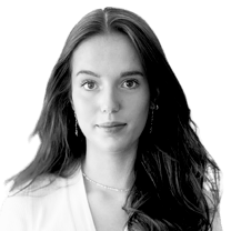 Anna Bodnia Lorentzen