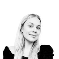 Maria Bjerre Linnemann