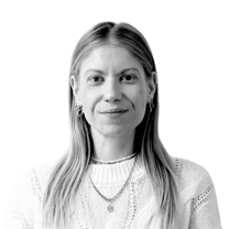 Christina Dronninggaard