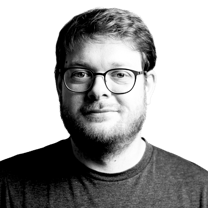 Anders Palsgaard Slotved