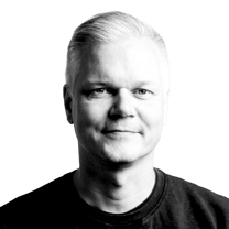 Arne Widding Nielsen