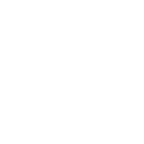 12 lærere og debatambassadører hos fagbladet Folkeskolen