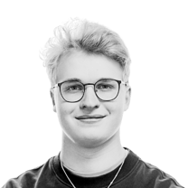 Ezekiel Rohde