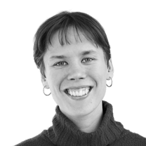 Dagmar Gellert-Jespersen