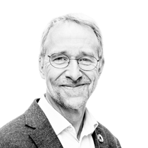 Thomas Ravn-Pedersen