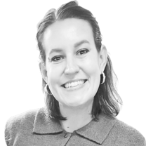 Julie Christine Johansen