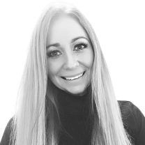 Pernille Bang