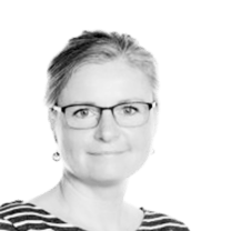 Tine Schroll