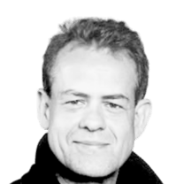 Jesper Wulff