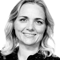 Anja Emilie Madsen