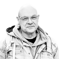 Johan Elkjær