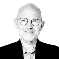 Rasmus Kjeldahl
