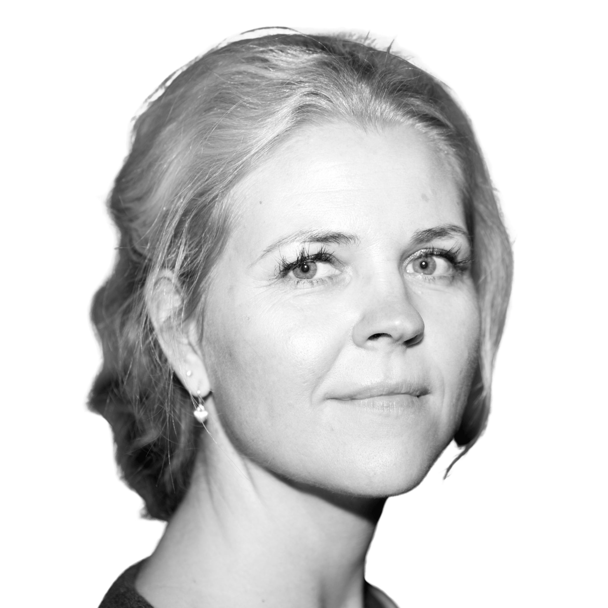 Maria Roneklindt