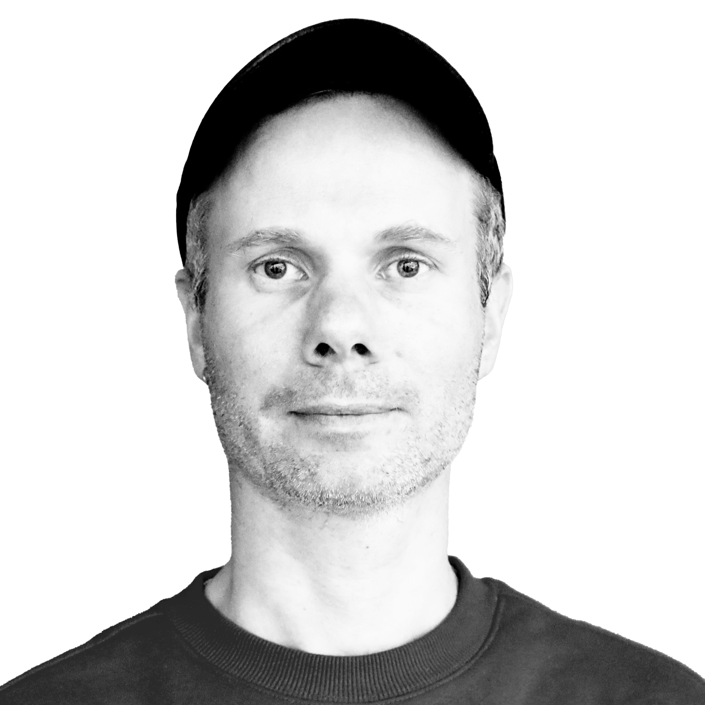 Anders Thorsen