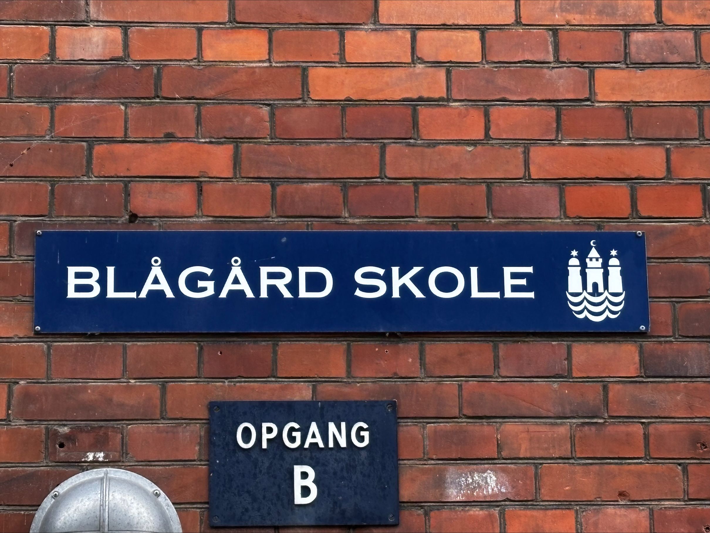 Tornado af kommunale indsatser skræmte lærere væk fra Blågård Skole