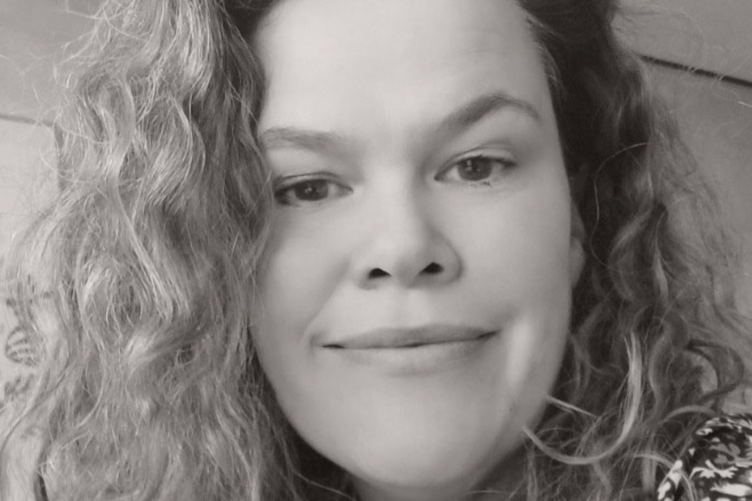 Featured image for PD: Elever skammer sig over, at de ikke ved, hvad de vil efter folkeskolen