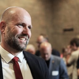 Topmøde i dag: KL vil inkludere flere elever i folkeskolen