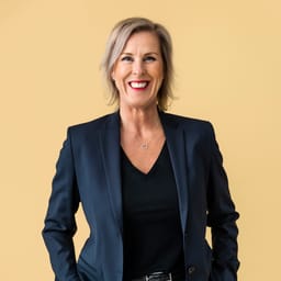 Et-årig overenskomst klar for Sveriges lærere