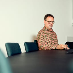 Dybt skuffet lærerformand: Politikerne lukker øjnene for det vigtigste
