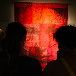 Arbejdermuseet vil styrke sosu-elevernes faglige stolthed og identitet