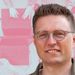 Vild arbejdsbyrde til lærere: Aalborg gør klar til skole uden Chromebooks